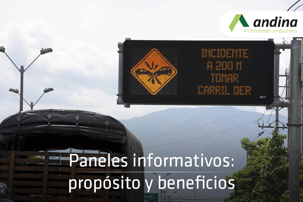 paneles_informativos