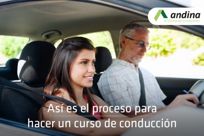 Curso_conducción_andina