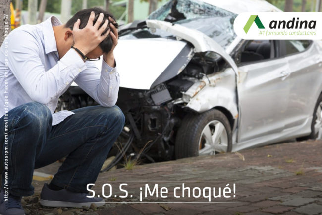 Choque_que_hacer
