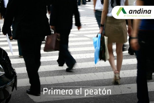 peaton_pw_2