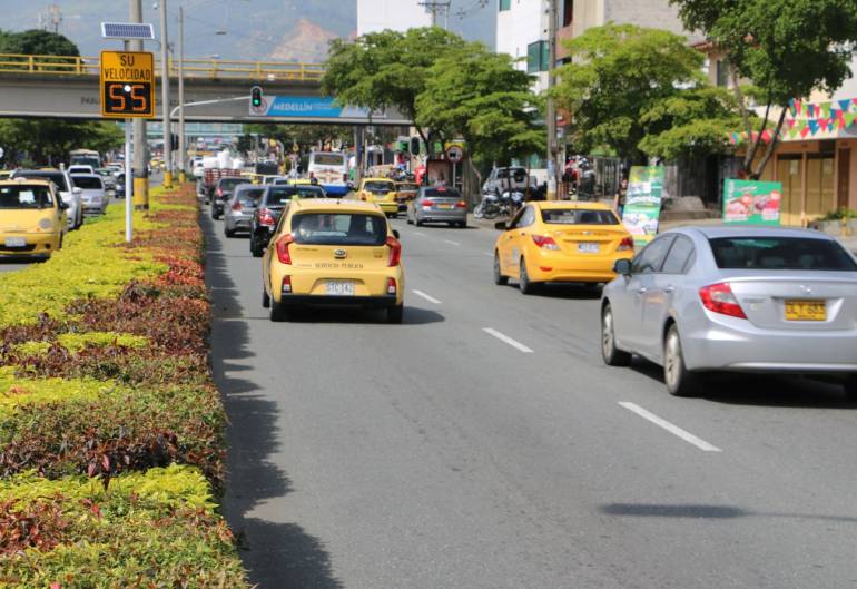 1483553549_717180_1483553674_noticia_normal-min