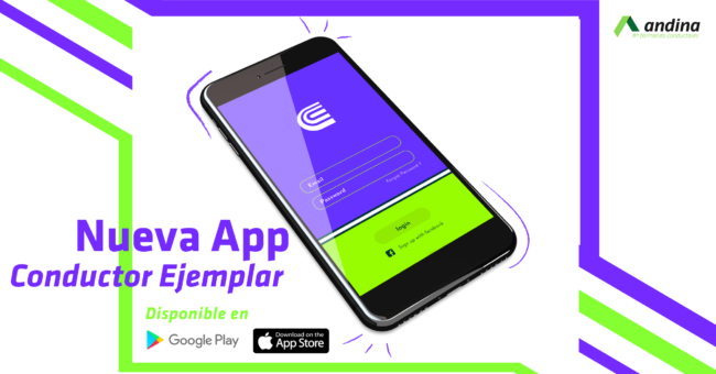 FB ANDINA APPSTORE 1-min