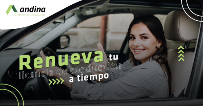 FB JUEVES 21 (1)