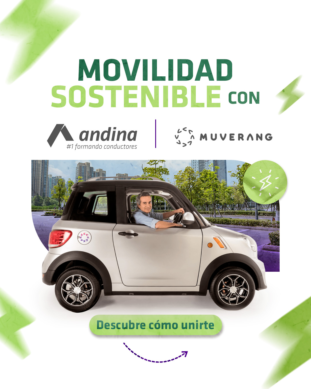 ANDINA & MUVERANG 1.1