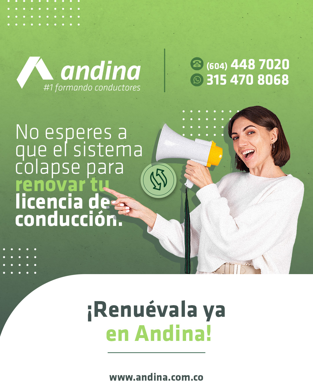 RENOVACION ANDINA RRSS (1)