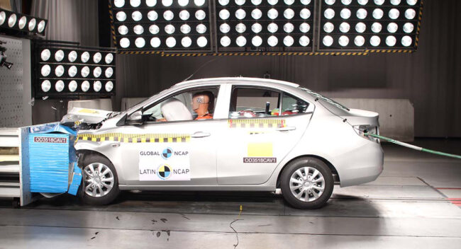 20181204-LATIN-NCAP-CINCO-ESTRELLAS-PARA-SEAT-IBIZA-Y-ARONA-DOS-PARA-CHEVROLET-NUEVO-AVEO-02