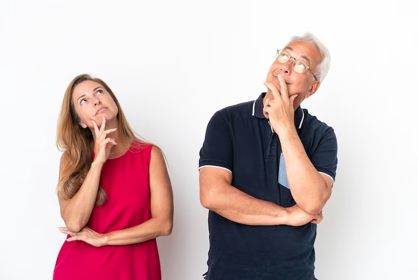 Blogandina-licencia-padres