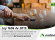 Conducir bajo los efectos del alcohol