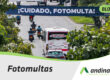 Fotomultas