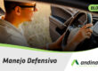 Manejo Defensivo